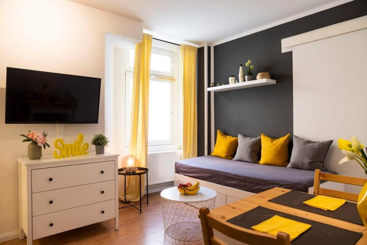2 Bedroom In Great Location In Kreuzberg *